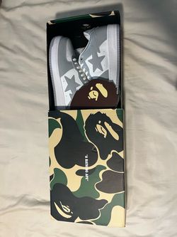 Bapestas