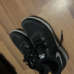 Nike Running Shoes