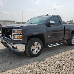 Auto Paint Parts Hood Bumper Fender