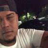Luis