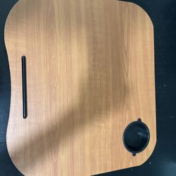 Laptop Desk/ Lap Desk