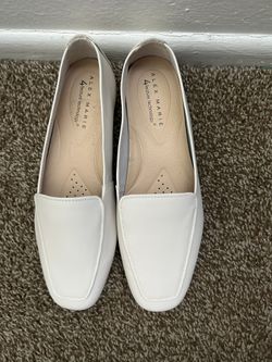Zapatos