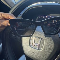 Women Ferragamo Sunglasses 