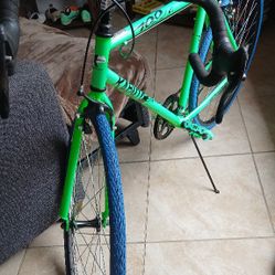 Takara Kabuto Single Speed Road Bike for Sale in Los Angeles area