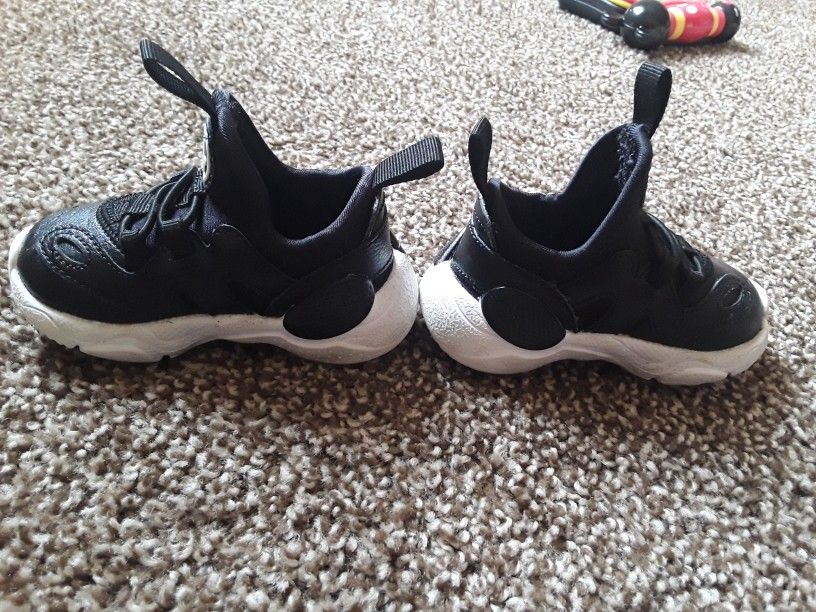 4c Nike 