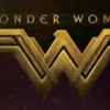 WonderWomen ⚡️ 
