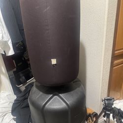 New wave master 50”tv all have to go