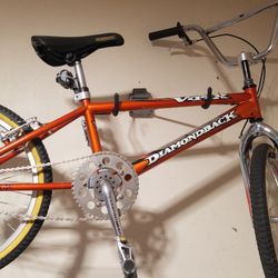 Diamondback 