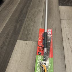 Tree Trimmer 