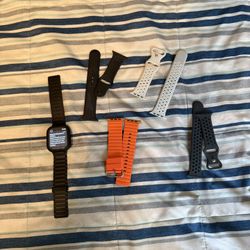 Apple Watch Series 10 