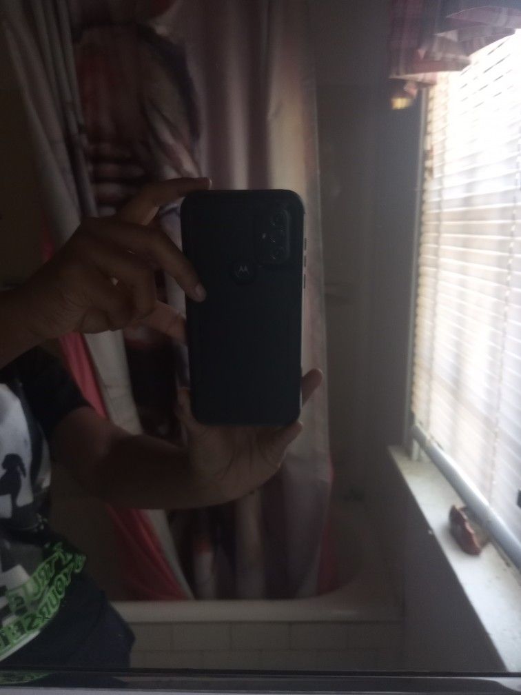 Android for Sale in Detroit, MI OfferUp