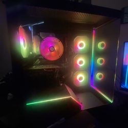 cyberpowerpc (specs below)