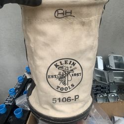 Klien Bag 