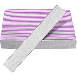 Nail File 