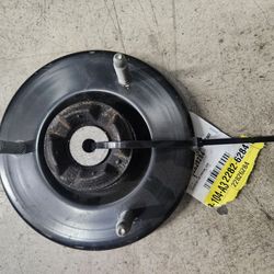 Front Absorber Mount (GM)