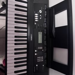 Yamaha EZ-220