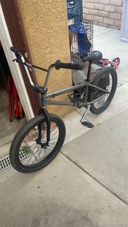 Fitbikeco 20”
