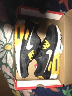 Nike air max