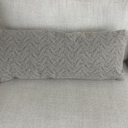 Large Throw Pillows