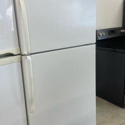 Top And Bottom Refrigerator Whirlpool 