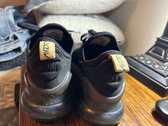 Boys size.4