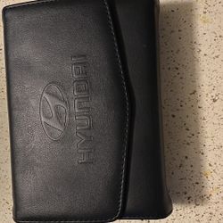 2015 Hyundai Sonata Hybrid