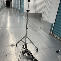 Hi Hat Stand