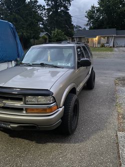 Clean Title Daily Miles Will Go Up