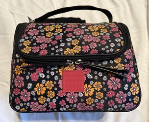 New Tender Love Bag Sz 10” x 7”x 8” H Brand New $12 sells for over $30