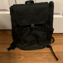 Hurley Backpack 