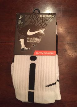 Nike Socks Youth 3Y-5Y NEW
