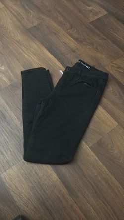 size 29 jean