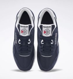 Men’s Classics Reeboks 