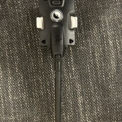 TBS Tracer Module