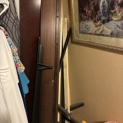 Headboard For Bed