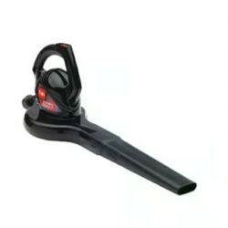 Toro Power Sweep Electric Leaf Blower (Works Great, Make An Offer)!