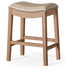 Maven lane bar Stools