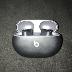 Beats Wireless Headphones