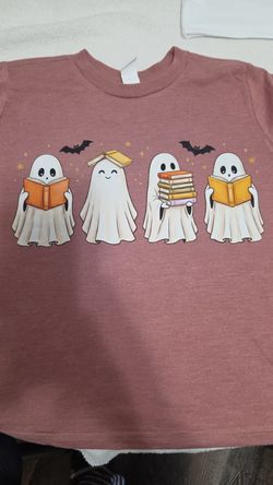 Camisas estampadas