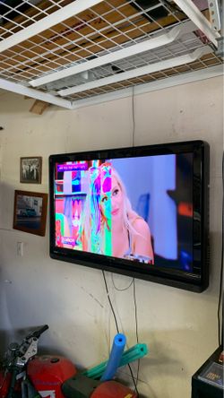 Sceptre 45’ Tv Parts