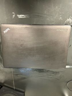 Lenovo s430 laptop windows 10 read