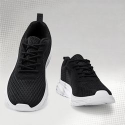 NEW - Women Shoes - Size 7
