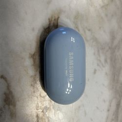 Galaxy Buds