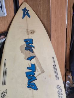 Classic wall hangers