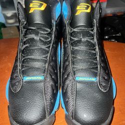Jordan 13 “CP3 Edition” Sz 14!!!