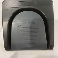 KEGOL USB Foot Pedal - Single Foot Switch FS2016-A
