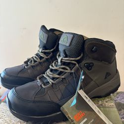 Brand New Hiking Boots Sz 12 Men