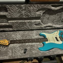 Brand New
