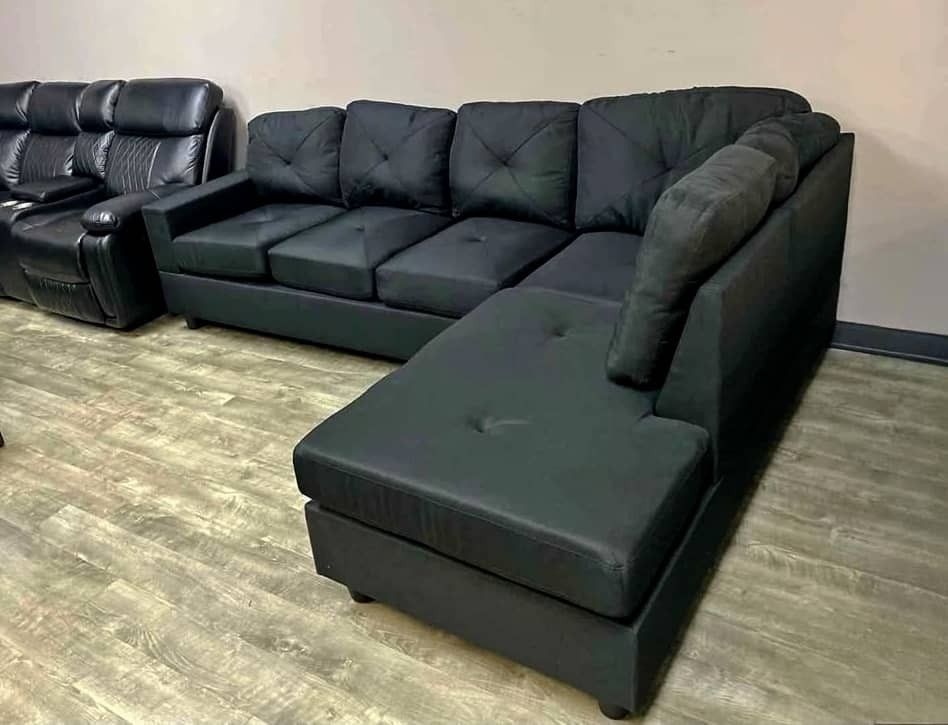 🔥For Sale, NEW, Ask for Price!!