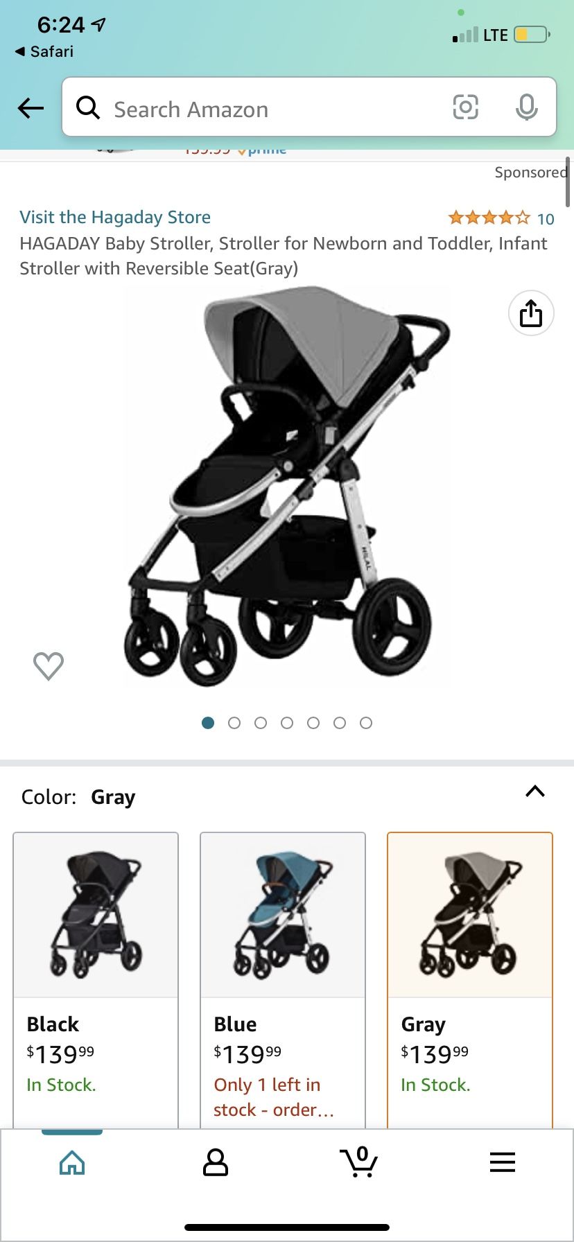 maxi cosi car seat stroller Maxi-Cosi Gia XP Luxe 3-Wheel Travel System FPV Drone Camera Backpack Size:Large (59-63cm) Scorpion EXO Covert FX Cosi Oxford Modular Travel